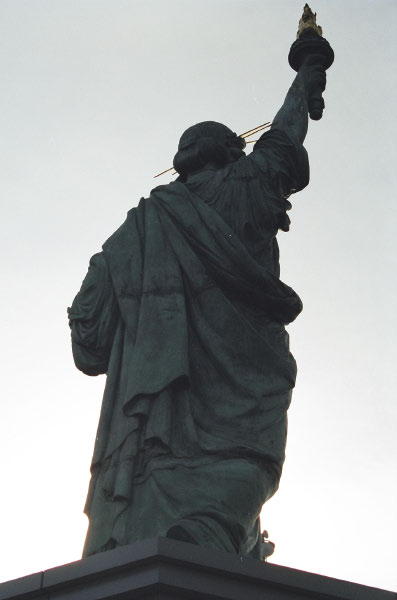 00290003_bearbeitet